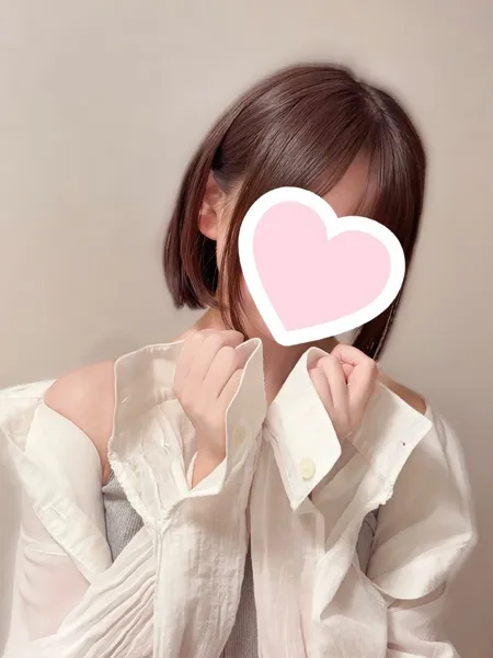 宮瀬くるみ｜ゆるスパ 横浜店～新横浜エリア～【神奈川】新横浜・菊名メンズエステ