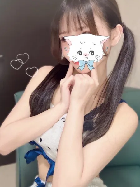 みく｜なちゅすぱ  浦安店【千葉】浦安メンズエステ