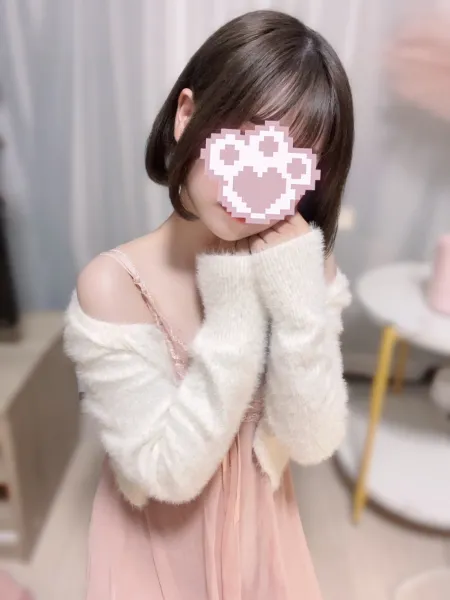 さくら｜なちゅすぱ  浦安店【千葉】浦安メンズエステ