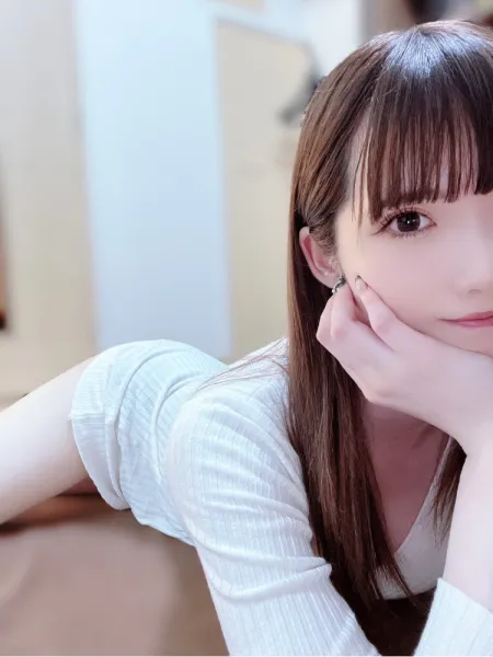 なな｜なちゅすぱ  浦安店【千葉】浦安メンズエステ