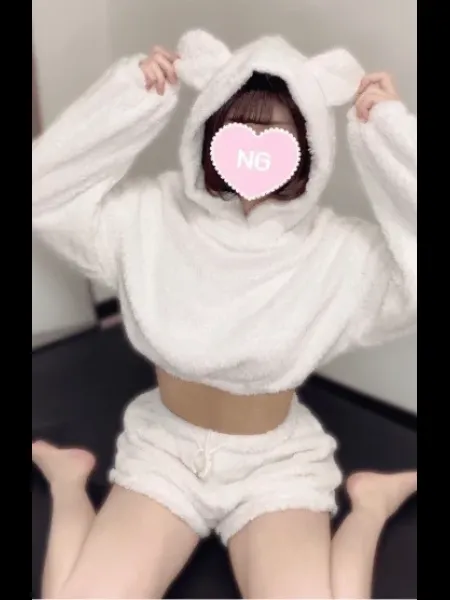 みみ｜なちゅすぱ  浦安店【千葉】浦安メンズエステ