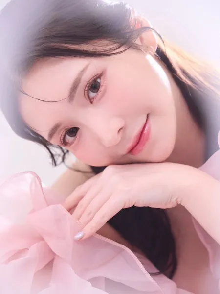 葵まこ｜𝐄𝐥 𝐂𝐢𝐞𝐥𝐨 エルシエロ【東京】秋葉原メンズエステ