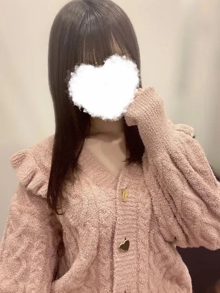 姫宮みるく|𝐄𝐥 𝐂𝐢𝐞𝐥𝐨 エルシエロ【東京】秋葉原メンズエステ