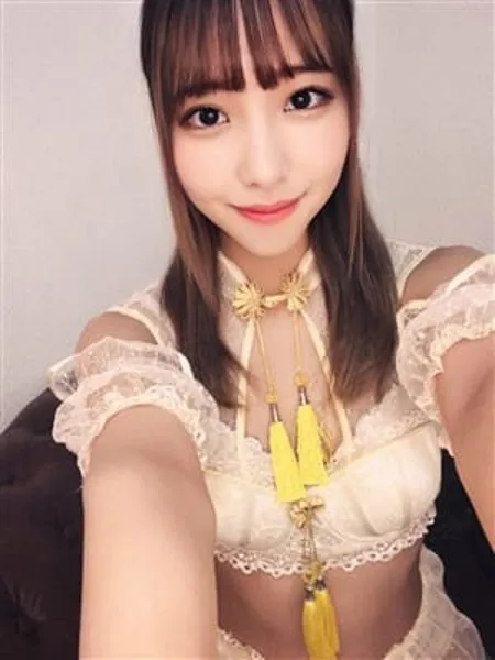 高田もえ｜必殺アキバ娘【東京】秋葉原メンズエステ