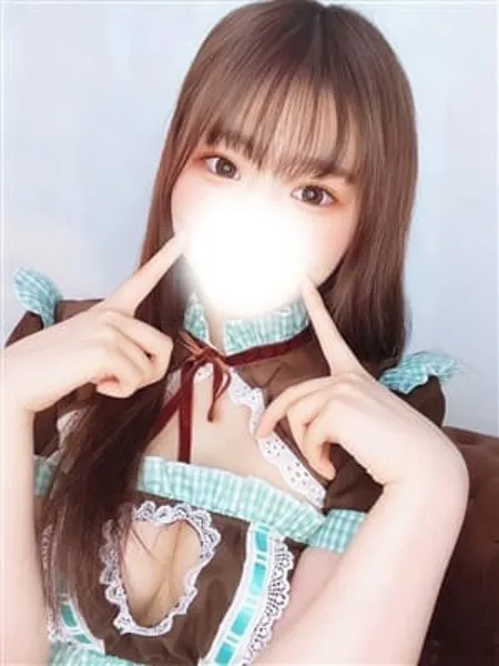 川口なこ｜必殺アキバ娘【東京】秋葉原メンズエステ