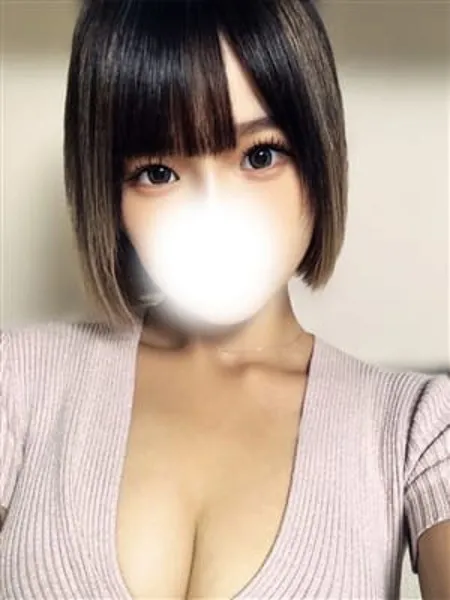 八戸みか｜必殺アキバ娘【東京】秋葉原メンズエステ