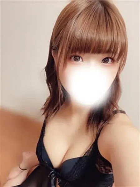 ひなの｜必殺アキバ娘【東京】秋葉原メンズエステ