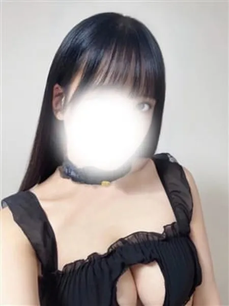 涼宮せな｜必殺アキバ娘【東京】秋葉原メンズエステ