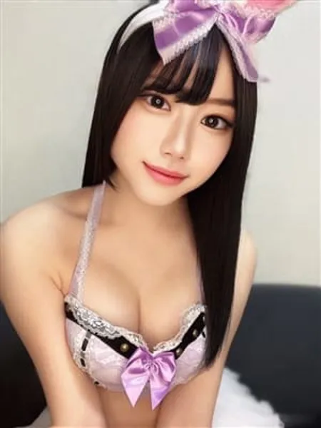 参道あやな｜必殺アキバ娘【東京】秋葉原メンズエステ