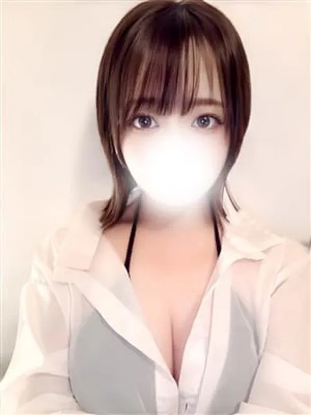 長澤すみれ｜必殺アキバ娘【東京】秋葉原メンズエステ