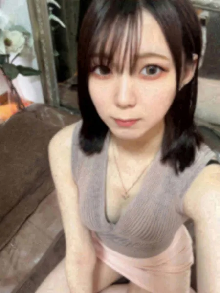 相沢えみ　【出張可能】｜高級メンズエステ DIABLO(ディアブロ)【東京】銀座メンズエステ