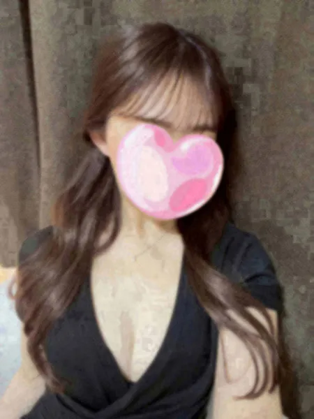 白石　りさ｜高級メンズエステ DIABLO(ディアブロ)【東京】銀座メンズエステ