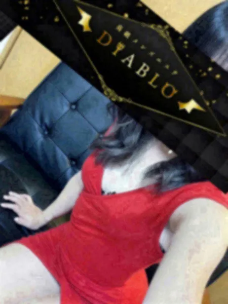 愛川  みほ｜高級メンズエステ DIABLO(ディアブロ)【東京】銀座メンズエステ