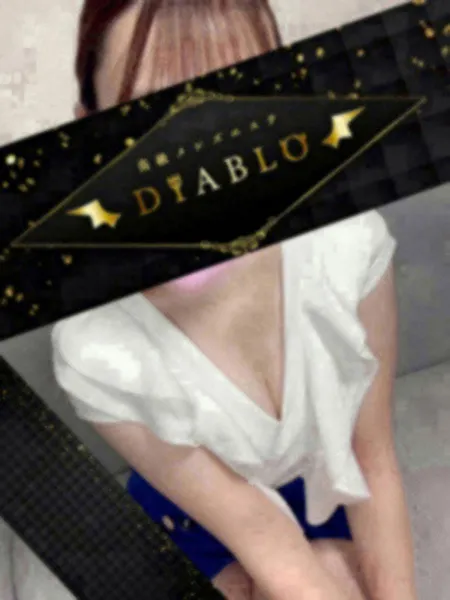 風城  ほたる｜高級メンズエステ DIABLO(ディアブロ)【東京】銀座メンズエステ