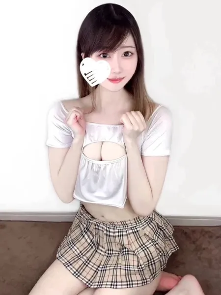 小倉 まあや｜🩷UBU彼女  うぶ♡カノ【千葉】浦安メンズエステ