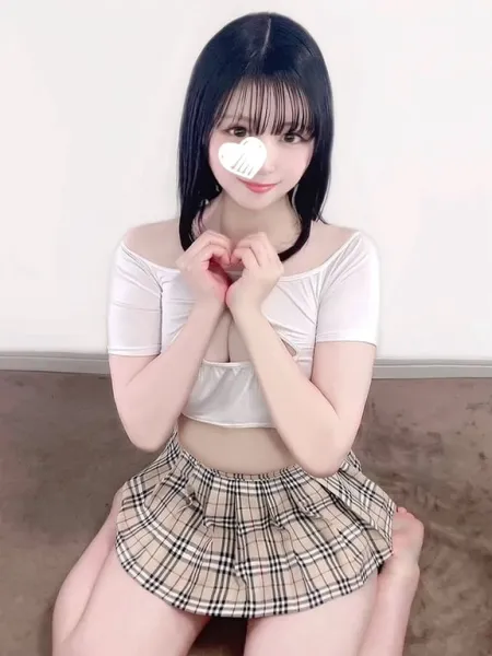 松浦 ひ｜🩷UBU彼女  うぶ♡カノ【千葉】浦安メンズエステ