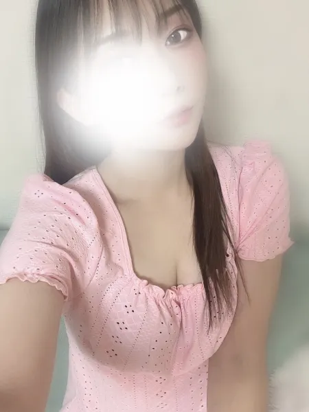 矢沢 つかさ｜LaMer ～ラ・メール～【千葉】浦安メンズエステ