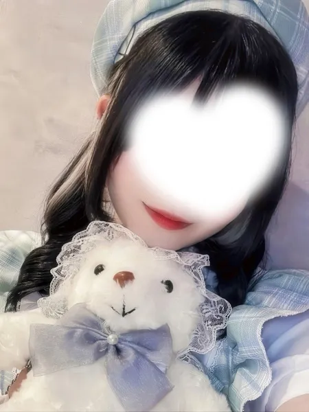 里崎　ゆのん｜HIRAN NEXT【東京】秋葉原メンズエステ