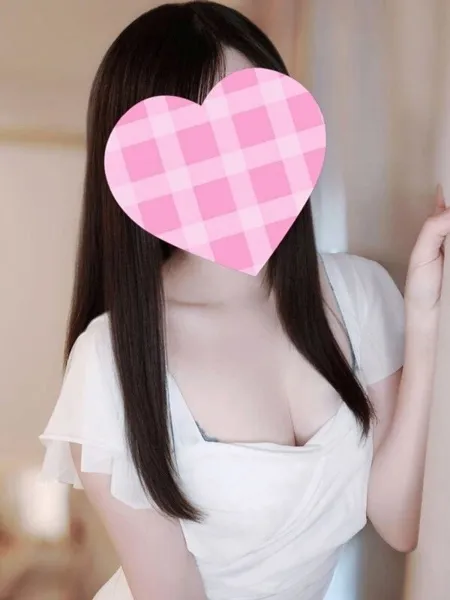 栗原　しおり｜HIRAN NEXT【東京】秋葉原メンズエステ
