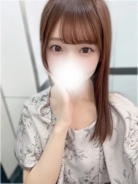 水瀬　こはる｜HIRAN NEXT【東京】秋葉原メンズエステ