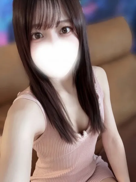 星乃　りお｜HIRAN NEXT【東京】秋葉原メンズエステ