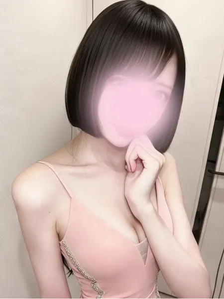 葉乃　ひなこ｜HIRAN NEXT【東京】秋葉原メンズエステ