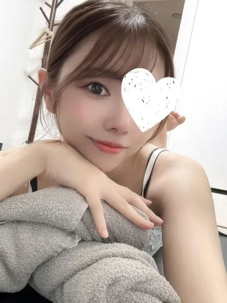 村上　るる｜HIRAN NEXT【東京】秋葉原メンズエステ