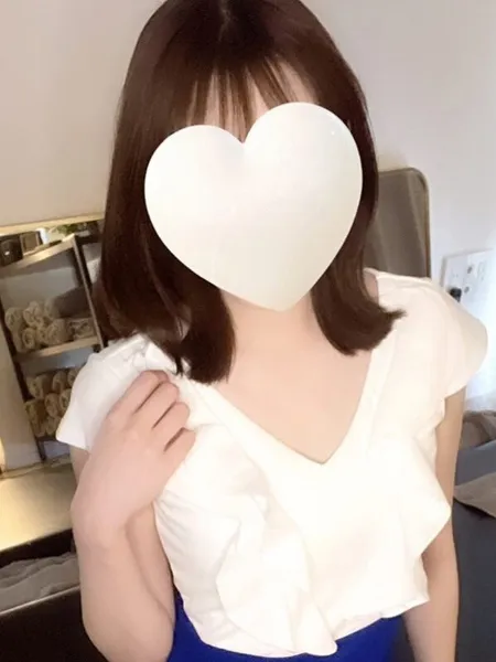 大谷　ゆき｜HIRAN NEXT【東京】秋葉原メンズエステ