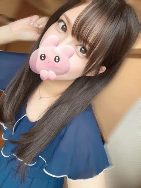永井　あみ｜HIRAN NEXT【東京】秋葉原メンズエステ