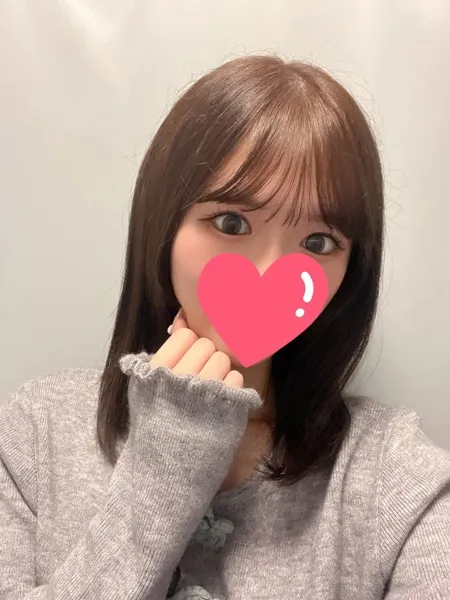 みこ｜うさぎちゃんスパ　新橋ルーム【東京】新橋・浜松町メンズエステ