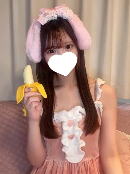 まゆ｜うさぎちゃんスパ　新橋ルーム【東京】新橋・浜松町メンズエステ