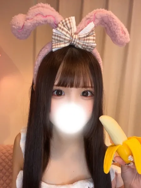 のあら｜うさぎちゃんスパ　新橋ルーム【東京】新橋・浜松町メンズエステ