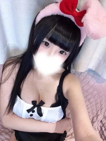 やよい｜うさぎちゃんスパ　新橋ルーム【東京】新橋・浜松町メンズエステ