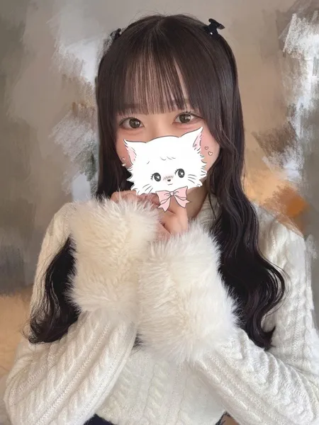 のあ｜うさぎちゃんスパ　新橋ルーム【東京】新橋・浜松町メンズエステ