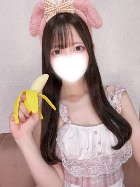 もゆ｜うさぎちゃんスパ　新橋ルーム【東京】新橋・浜松町メンズエステ