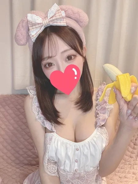 れな｜うさぎちゃんスパ　新橋ルーム【東京】新橋・浜松町メンズエステ