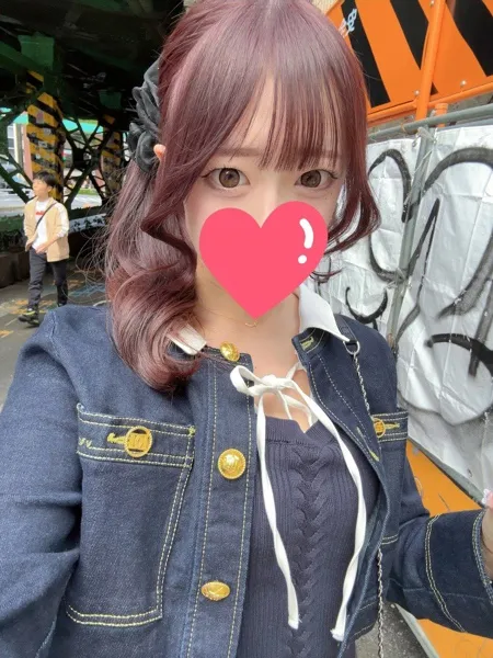 りみか｜うさぎちゃんスパ　新橋ルーム【東京】新橋・浜松町メンズエステ
