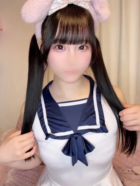 ゆゆ｜ラビット空間　新橋ルーム【東京】新橋・浜松町メンズエステ