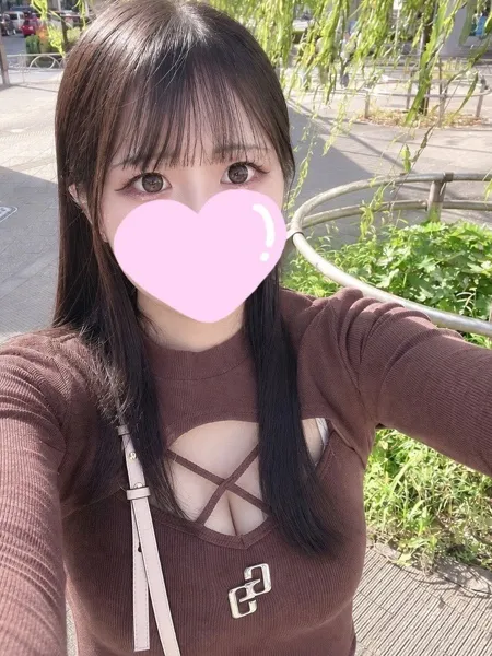 きなこ｜ウサじょ学園　新橋ルーム【東京】新橋・浜松町メンズエステ