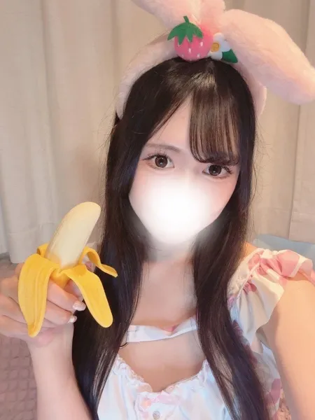 さや｜うさぎちゃんスパ　新橋ルーム【東京】新橋・浜松町メンズエステ