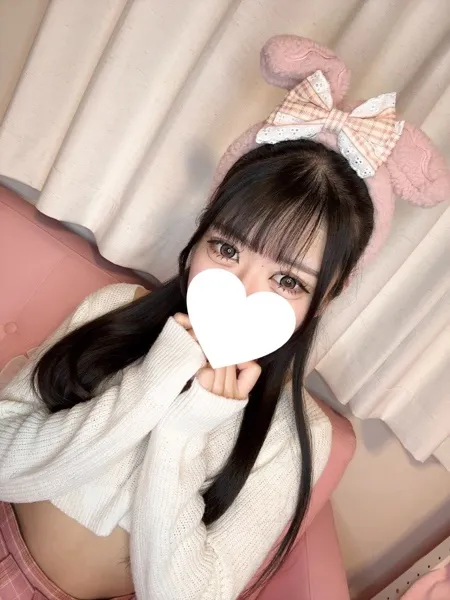 まみ｜うさぎちゃんスパ　新橋ルーム【東京】新橋・浜松町メンズエステ