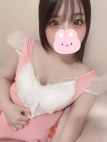 るあ｜うさぎちゃんスパ　新橋ルーム【東京】新橋・浜松町メンズエステ