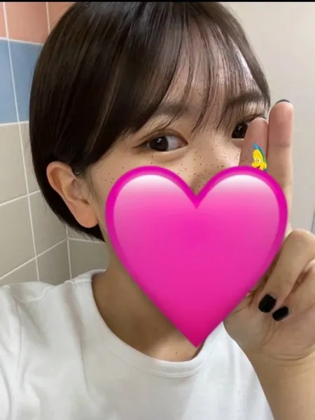 りと｜うさぎちゃんスパ　新橋ルーム【東京】新橋・浜松町メンズエステ