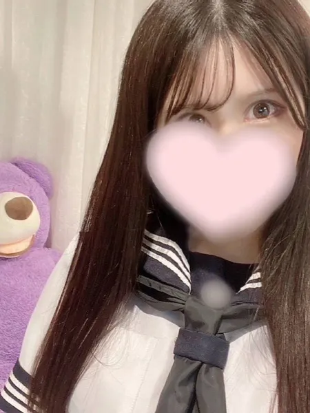 まりあ｜うさぎちゃんスパ　新橋ルーム【東京】新橋・浜松町メンズエステ