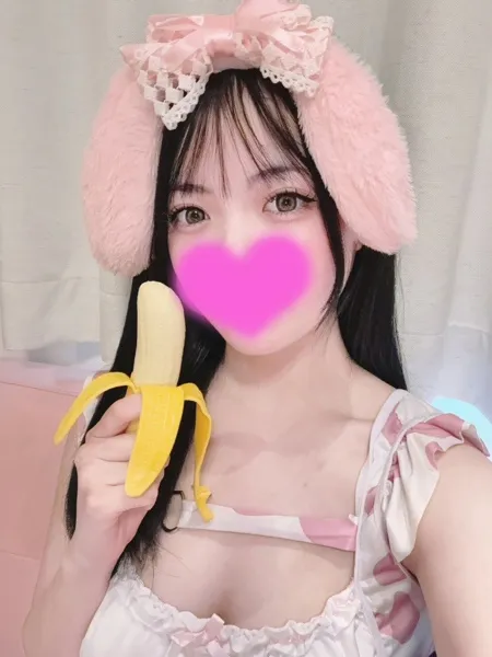 あいか｜うさぎちゃんスパ　新橋ルーム【東京】新橋・浜松町メンズエステ