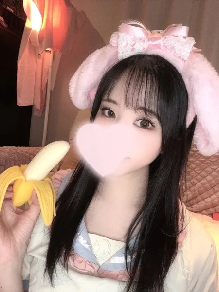 みき｜うさぎちゃんスパ　新橋ルーム【東京】新橋・浜松町メンズエステ