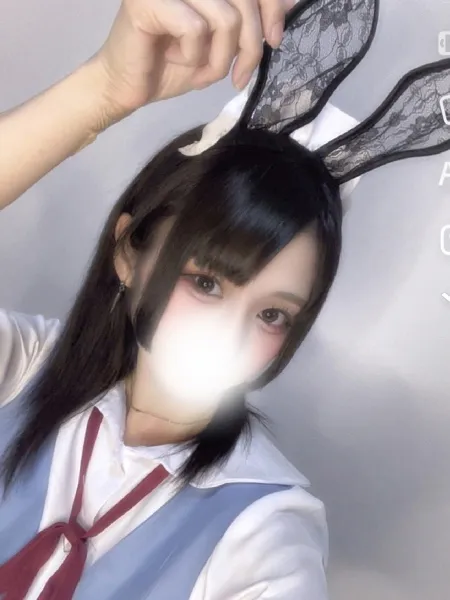 おんぷ｜うさぎちゃんスパ　新橋ルーム【東京】新橋・浜松町メンズエステ