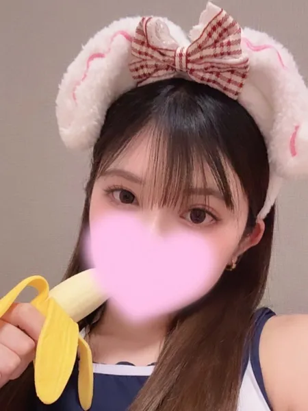 きき｜ウサじょ学園　新橋ルーム【東京】新橋・浜松町メンズエステ
