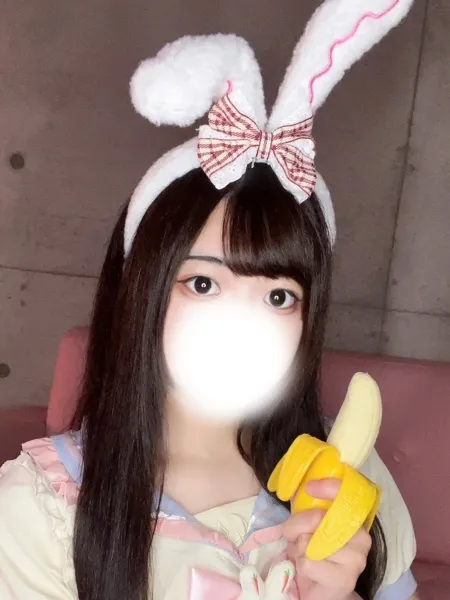 いちご｜うさぎちゃんスパ　新橋ルーム【東京】新橋・浜松町メンズエステ