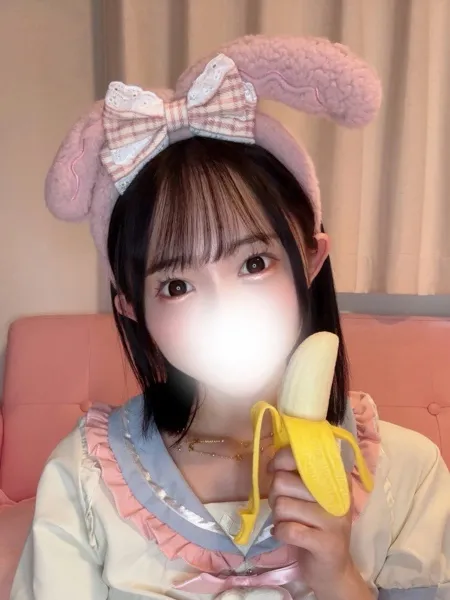 みく｜うさぎちゃんスパ　新橋ルーム【東京】新橋・浜松町メンズエステ